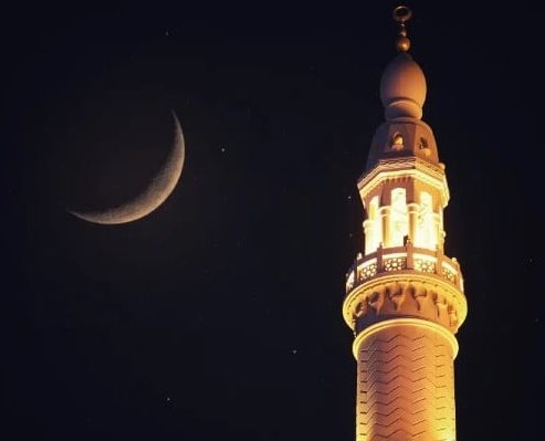 Eid Al-Fitr 2025 Date Confirmed! Some Countries Celebrate on March 30, Others on March 31